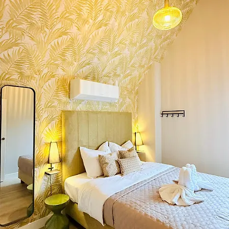 De Baronie - In De Winkelstraat