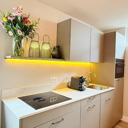 De Baronie - In De Winkelstraat بريدا