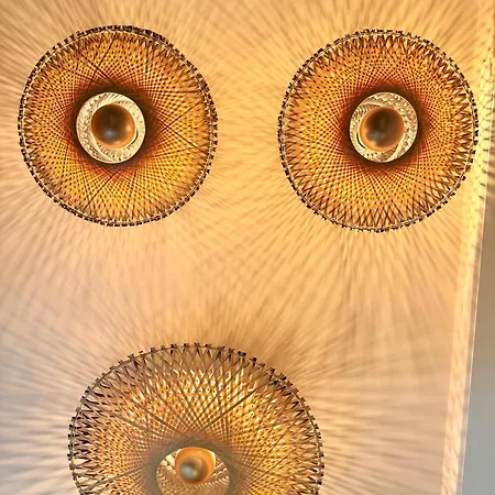 De Baronie - In De Winkelstraat *