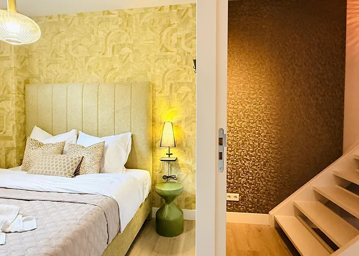 De Baronie - In De Winkelstraat *