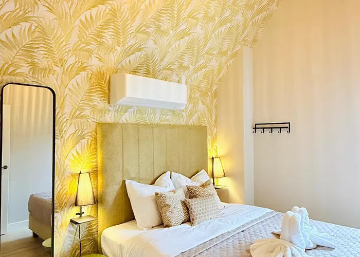 De Baronie - In De Winkelstraat