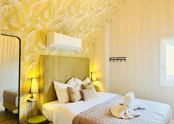 De Baronie - In De Winkelstraat * Breda