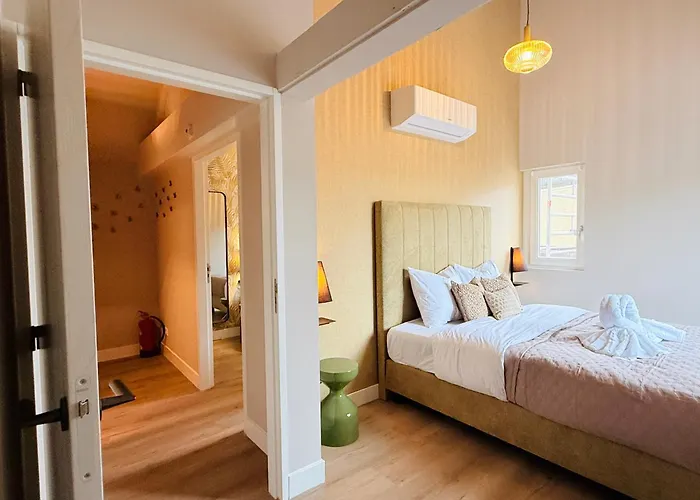 De Baronie - In De Winkelstraat Appartamento