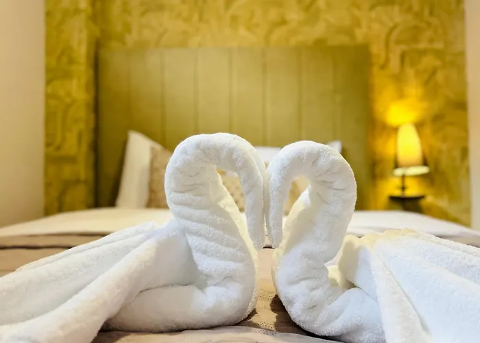 De Baronie - In De Winkelstraat Appartamento *