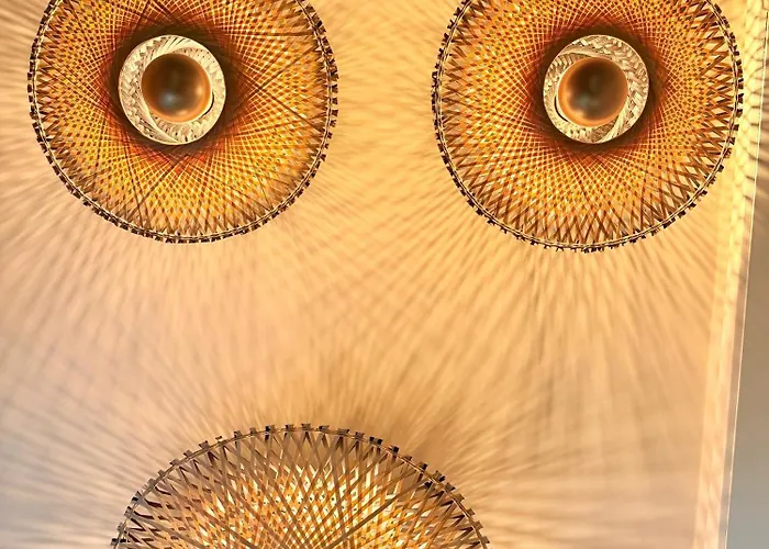 De Baronie - In De Winkelstraat *