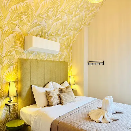 De Baronie - In De Winkelstraat * Breda