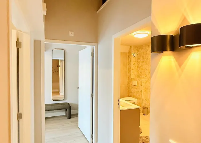 De Baronie - In De Winkelstraat